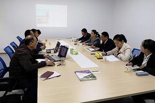 攻克生产线降噪难题,赛为斯助上海艾录包装一臂之力