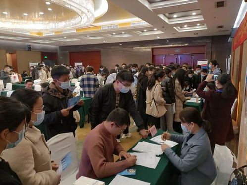重磅 铜陵恒大御府复工 停电通知 4家物业受表彰,有你家的吗
